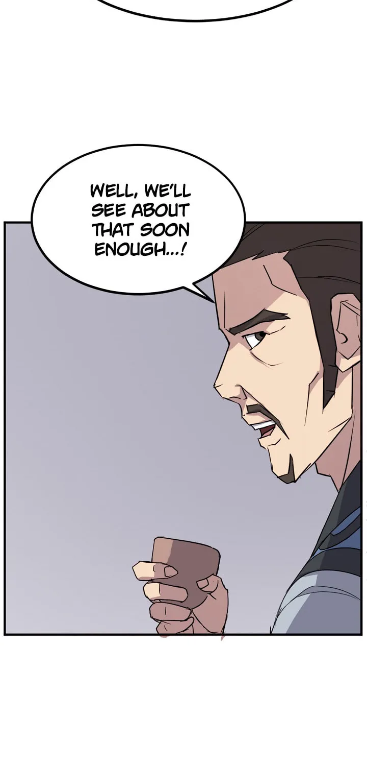 Read Bulsamujeok chapter 108 image 59 on Lezhin