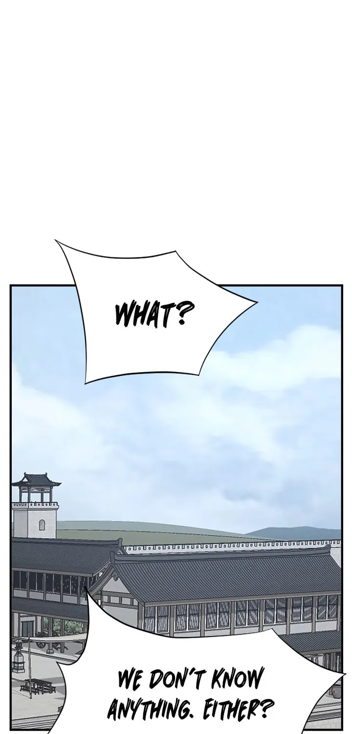 Read Bulsamujeok chapter 108 image 62 on Lezhin