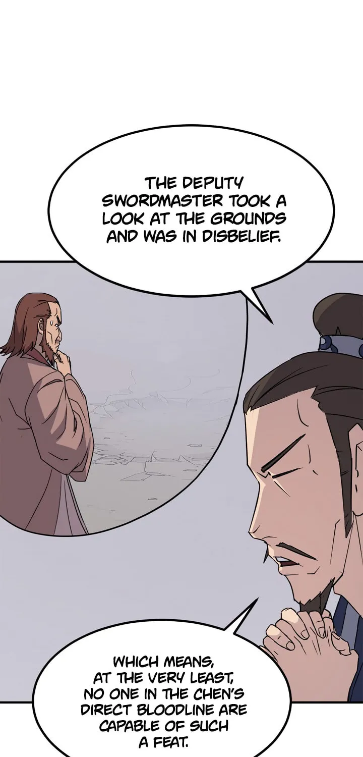 Read Bulsamujeok chapter 108 image 65 on Lezhin