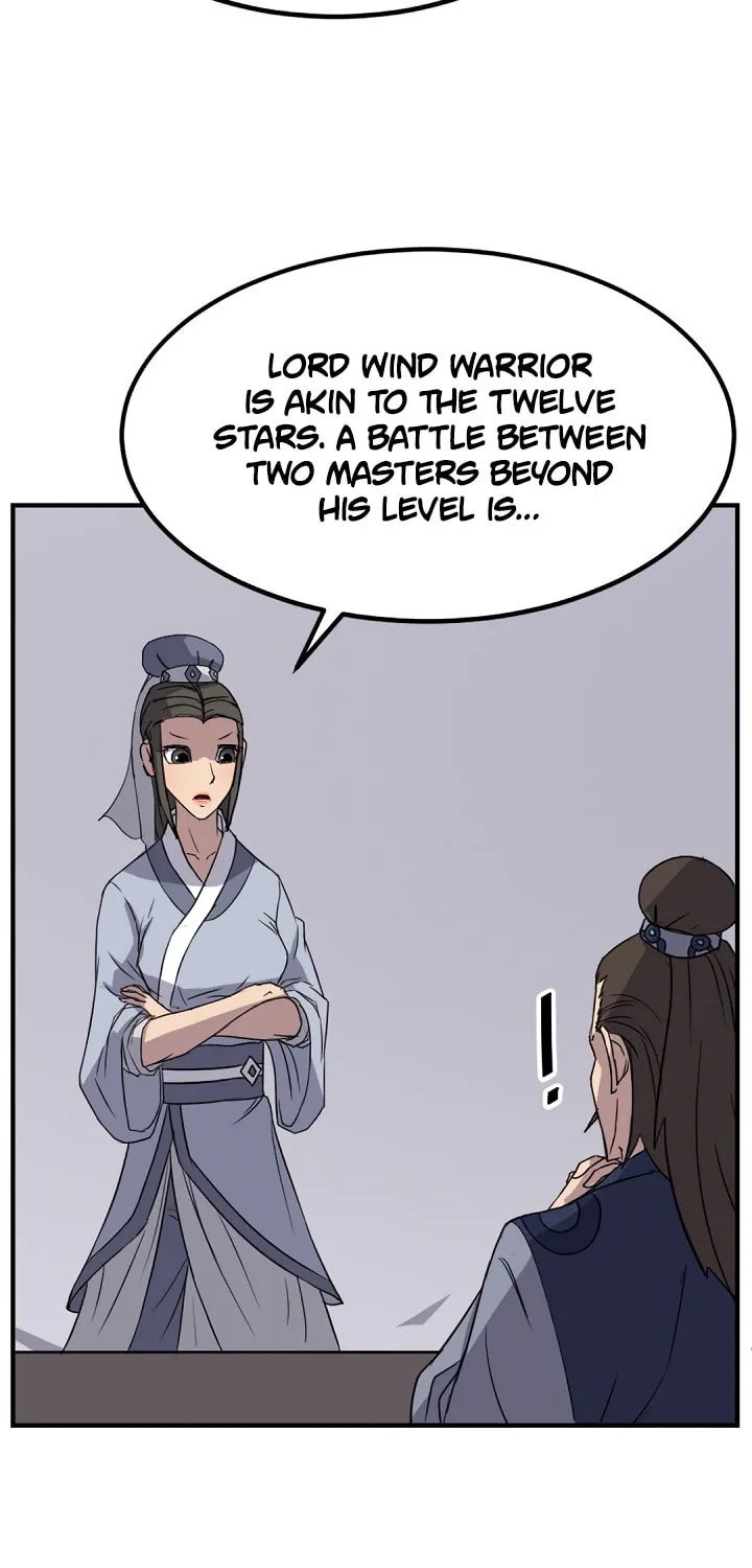 Read Bulsamujeok chapter 108 image 67 on Lezhin