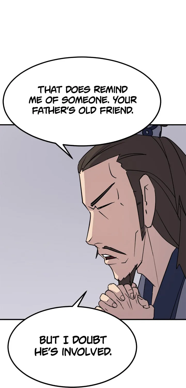Read Bulsamujeok chapter 108 image 68 on Lezhin