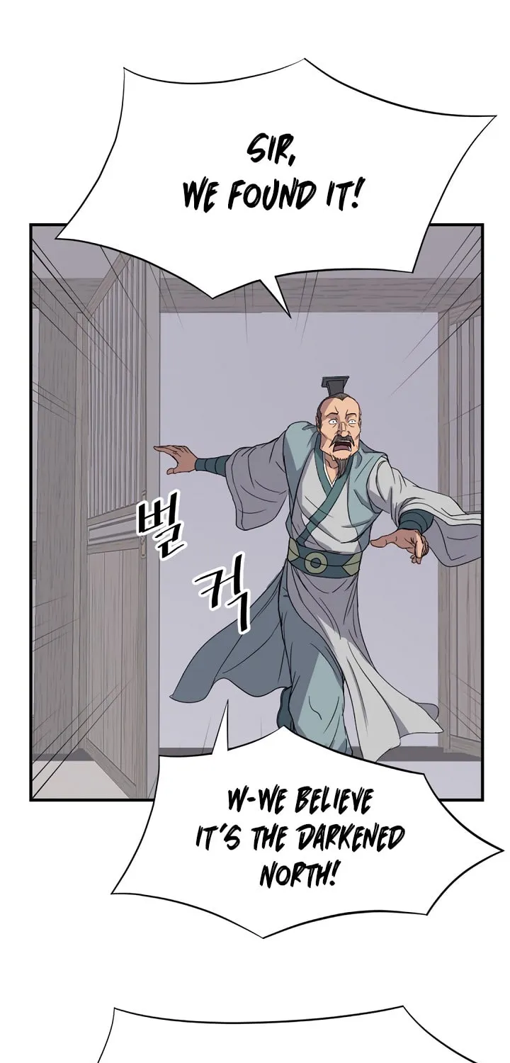 Read Bulsamujeok chapter 108 image 72 on Lezhin