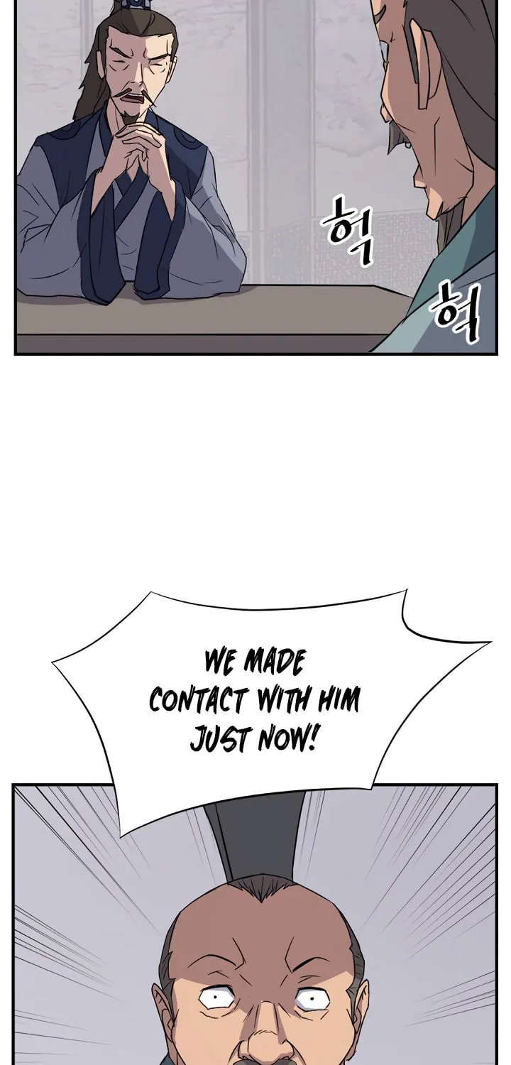 Read Bulsamujeok chapter 108 image 74 on Lezhin