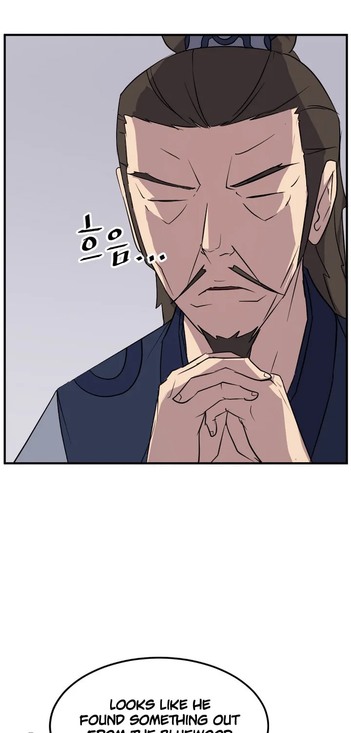 Read Bulsamujeok chapter 109 image 11 on Lezhin
