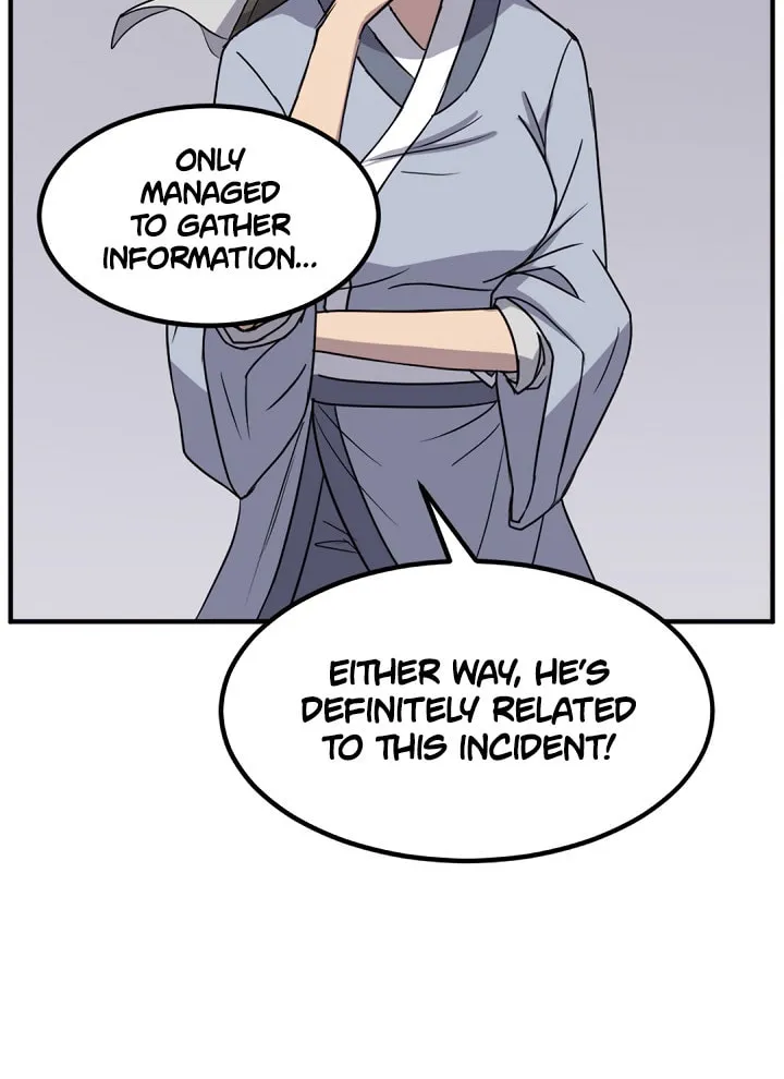 Read Bulsamujeok chapter 109 image 13 on Lezhin