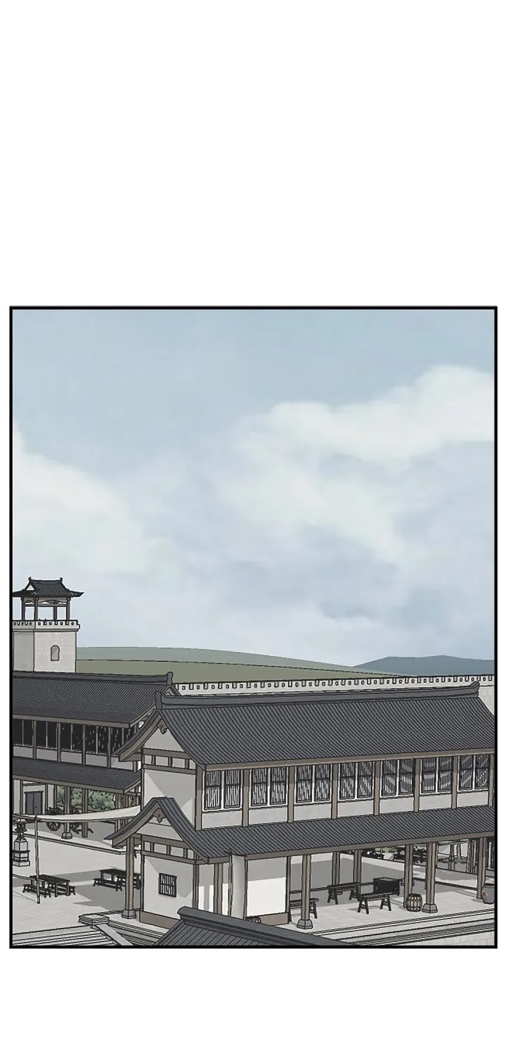 Read Bulsamujeok chapter 109 image 2 on Lezhin