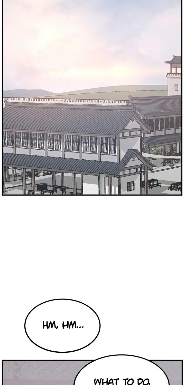 Read Bulsamujeok chapter 109 image 28 on Lezhin