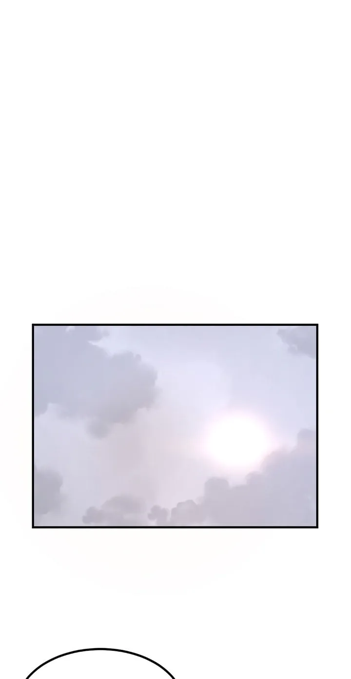 Read Bulsamujeok chapter 109 image 40 on Lezhin