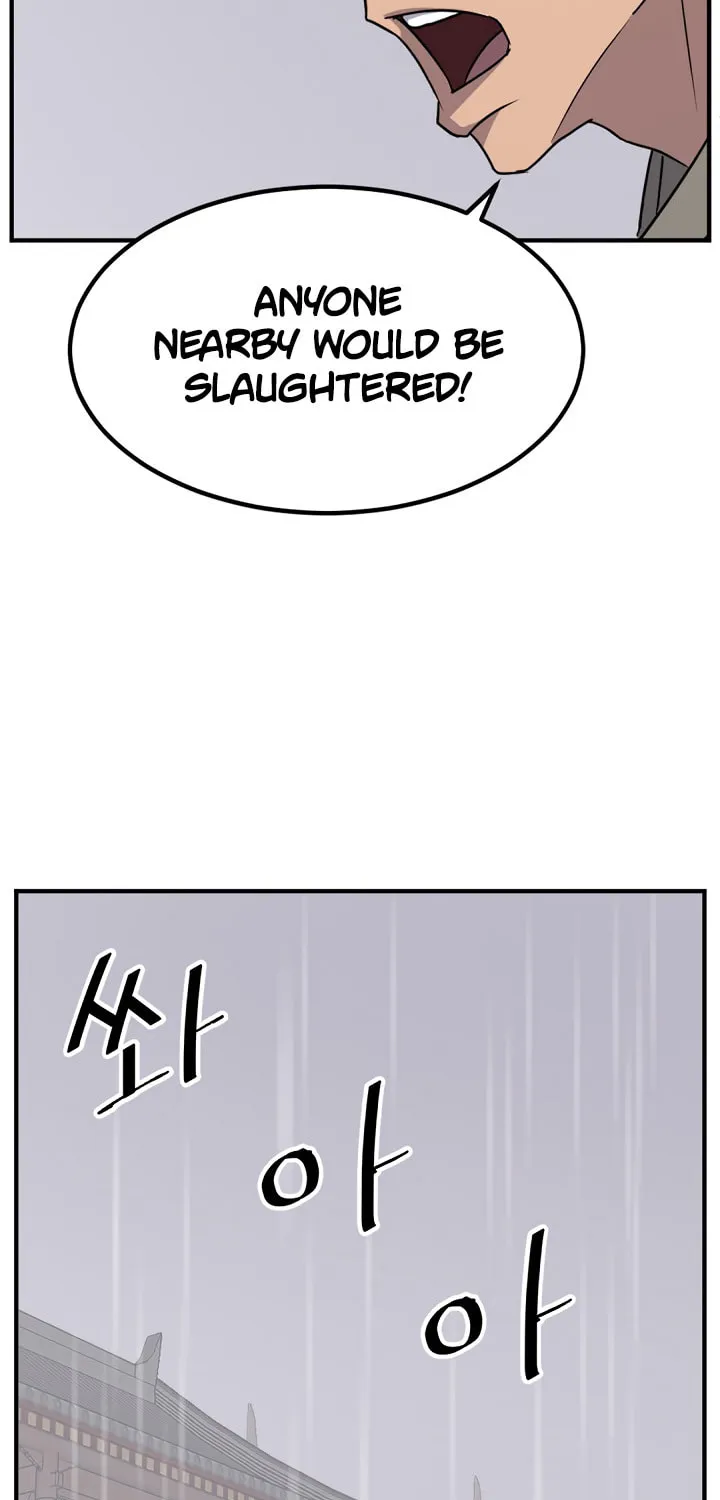 Read Bulsamujeok chapter 109 image 49 on Lezhin