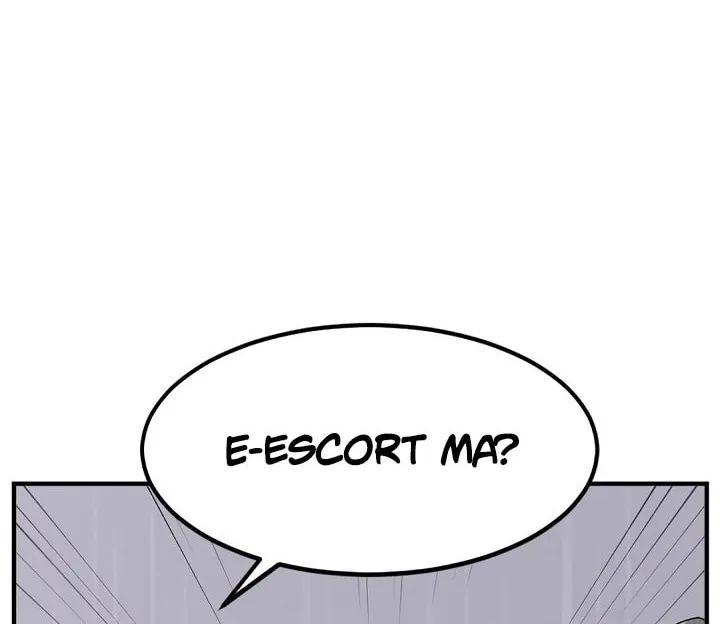 Read Bulsamujeok chapter 109 image 54 on Lezhin