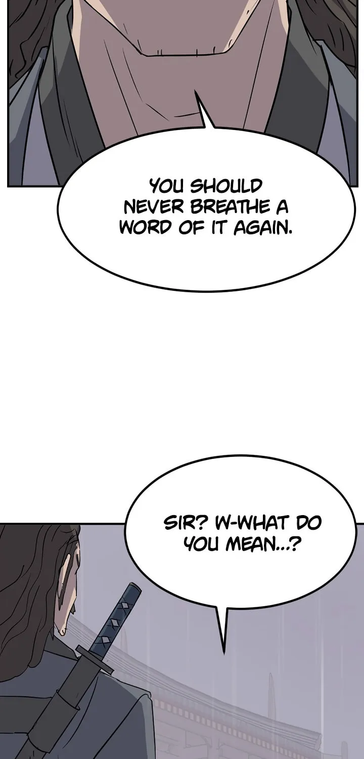 Read Bulsamujeok chapter 109 image 56 on Lezhin