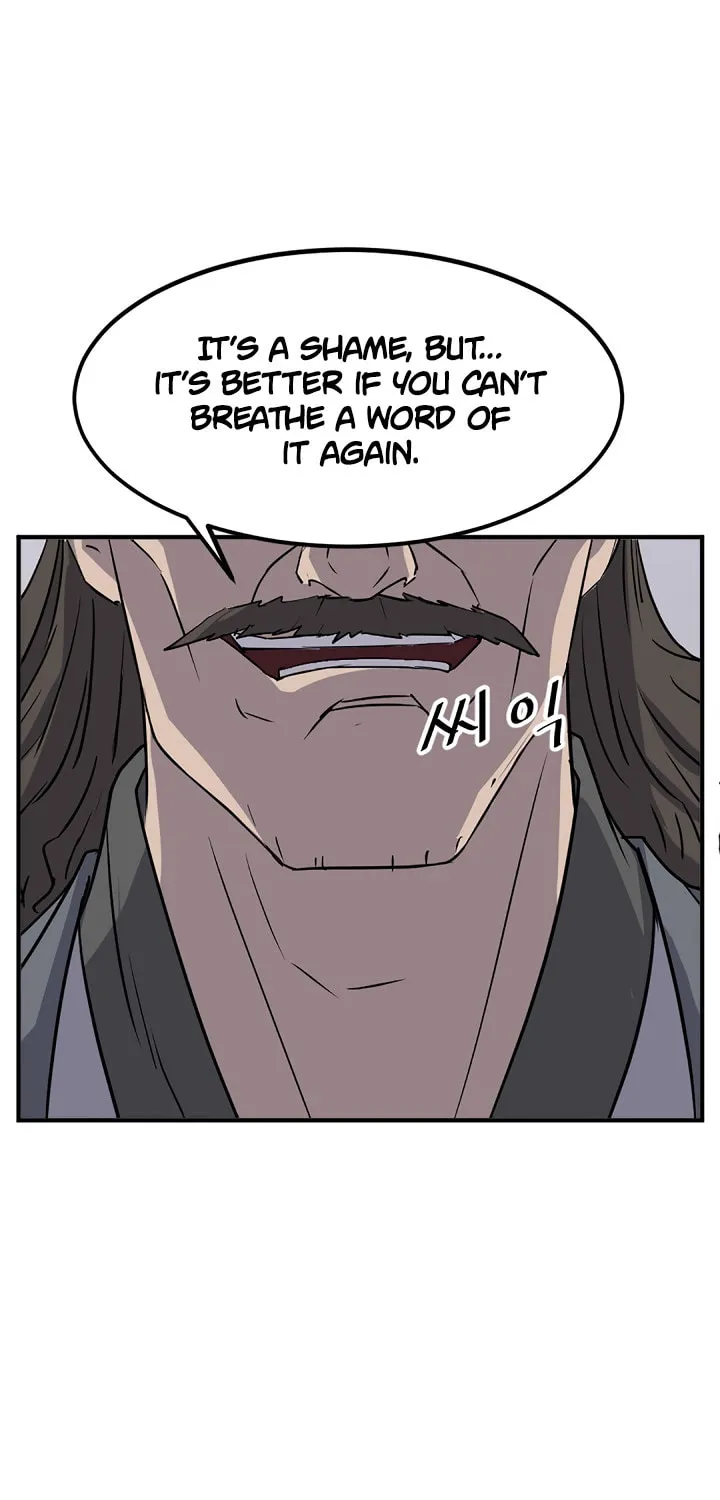 Read Bulsamujeok chapter 109 image 59 on Lezhin
