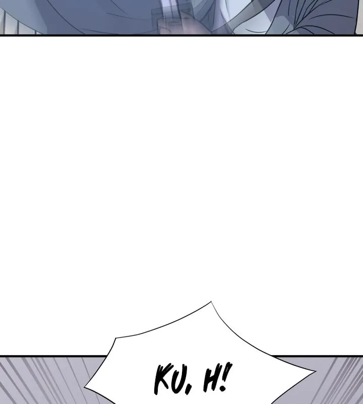 Read Bulsamujeok chapter 109 image 62 on Lezhin