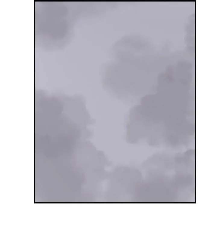 Read Bulsamujeok chapter 109 image 66 on Lezhin
