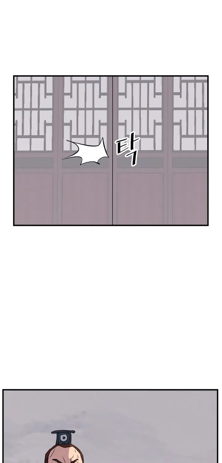 Read Bulsamujeok chapter 110 image 10 on Lezhin