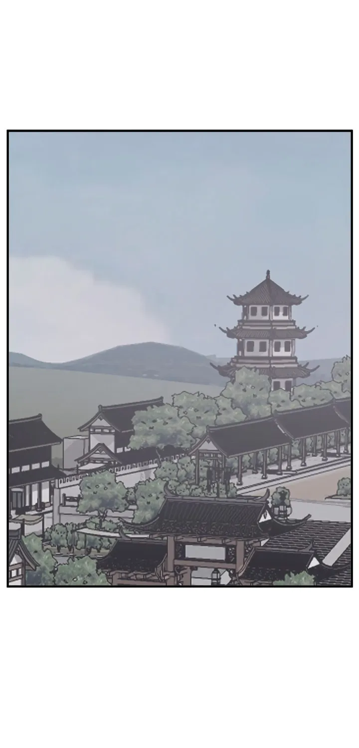 Read Bulsamujeok chapter 110 image 2 on Lezhin