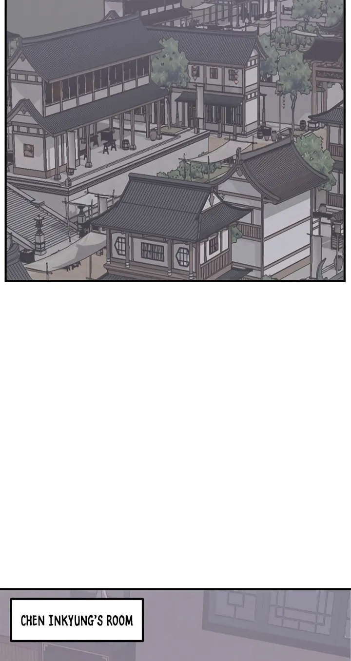 Read Bulsamujeok chapter 110 image 21 on Lezhin