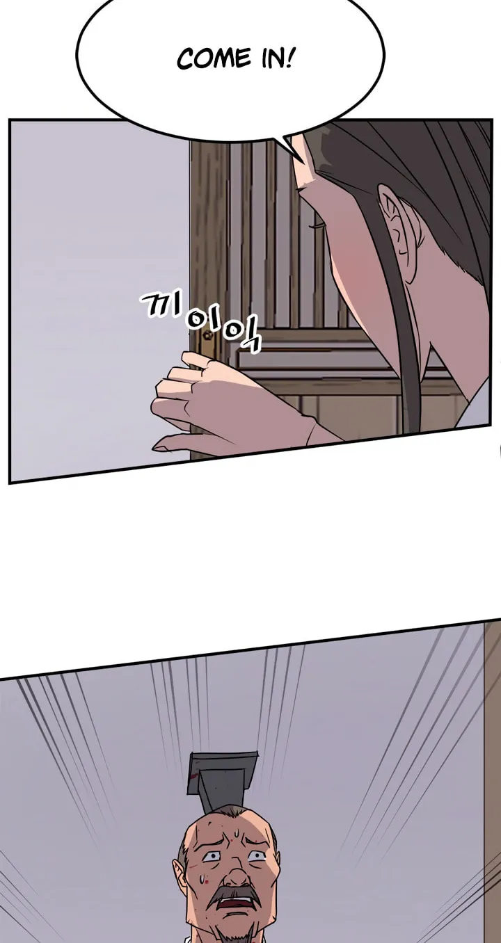 Read Bulsamujeok chapter 110 image 29 on Lezhin