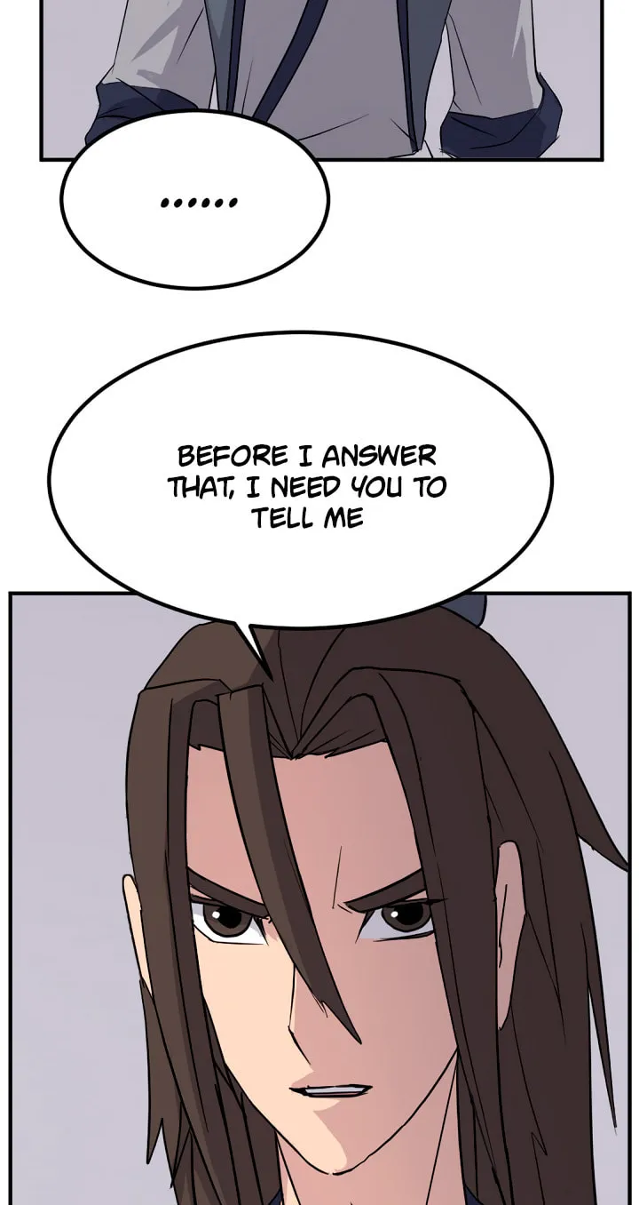Read Bulsamujeok chapter 110 image 45 on Lezhin