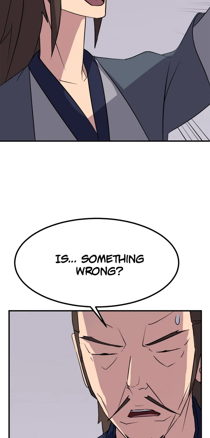 Read Bulsamujeok chapter 110 image 50 on Lezhin