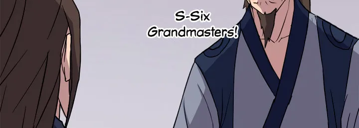 Read Bulsamujeok chapter 110 image 53 on Lezhin