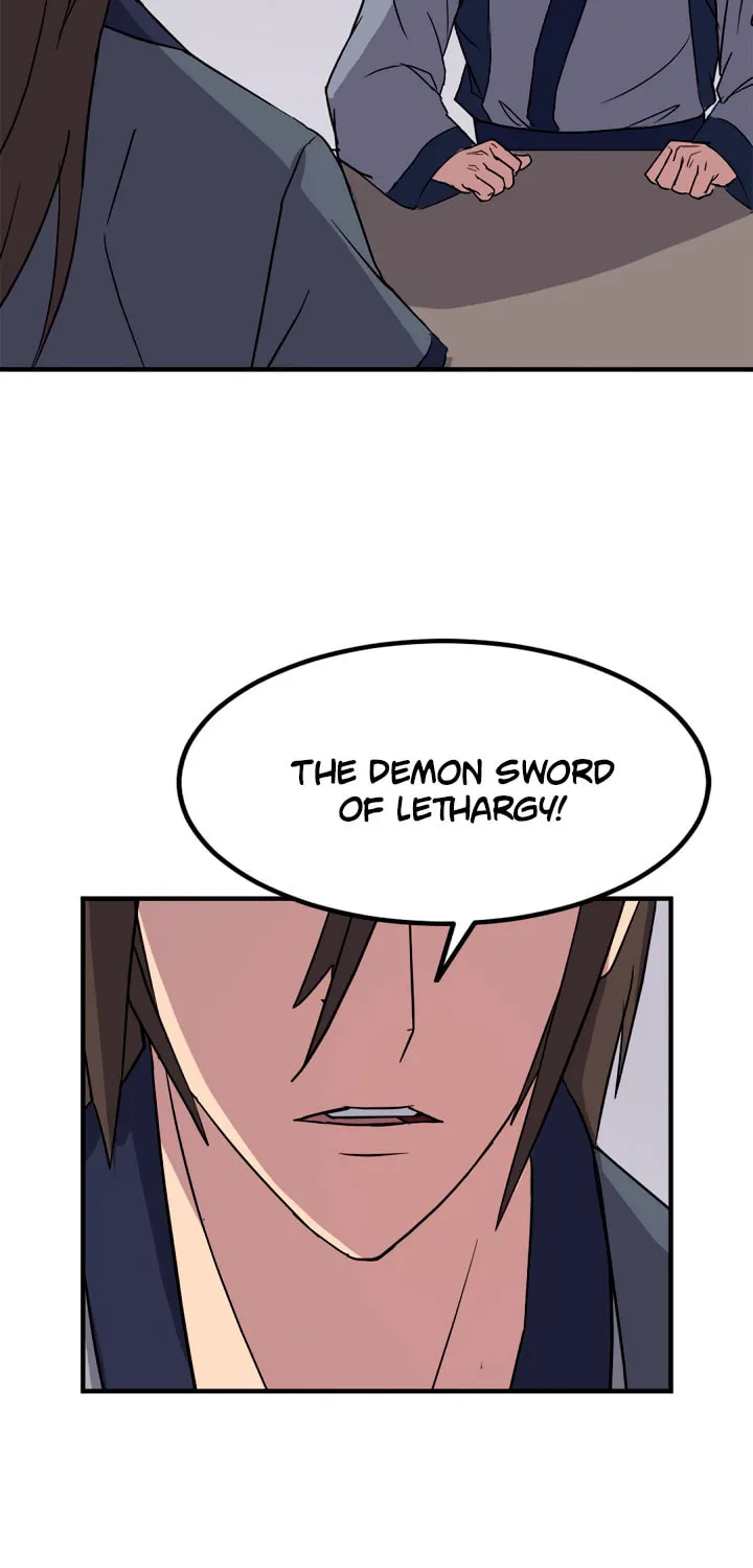 Read Bulsamujeok chapter 110 image 54 on Lezhin