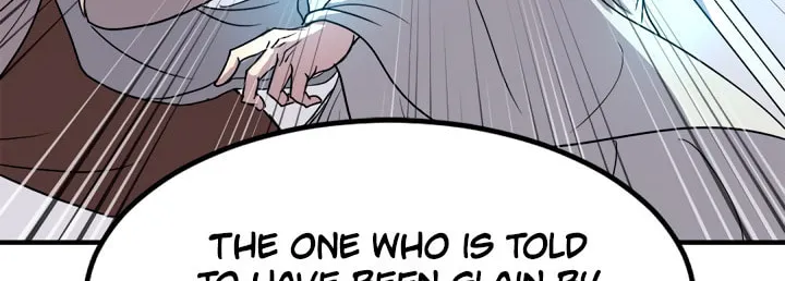 Read Bulsamujeok chapter 110 image 57 on Lezhin