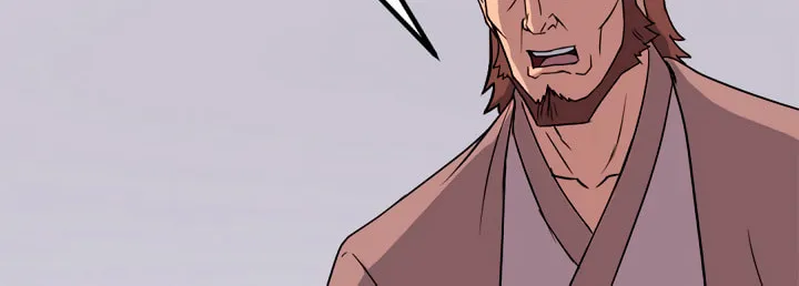 Read Bulsamujeok chapter 110 image 61 on Lezhin