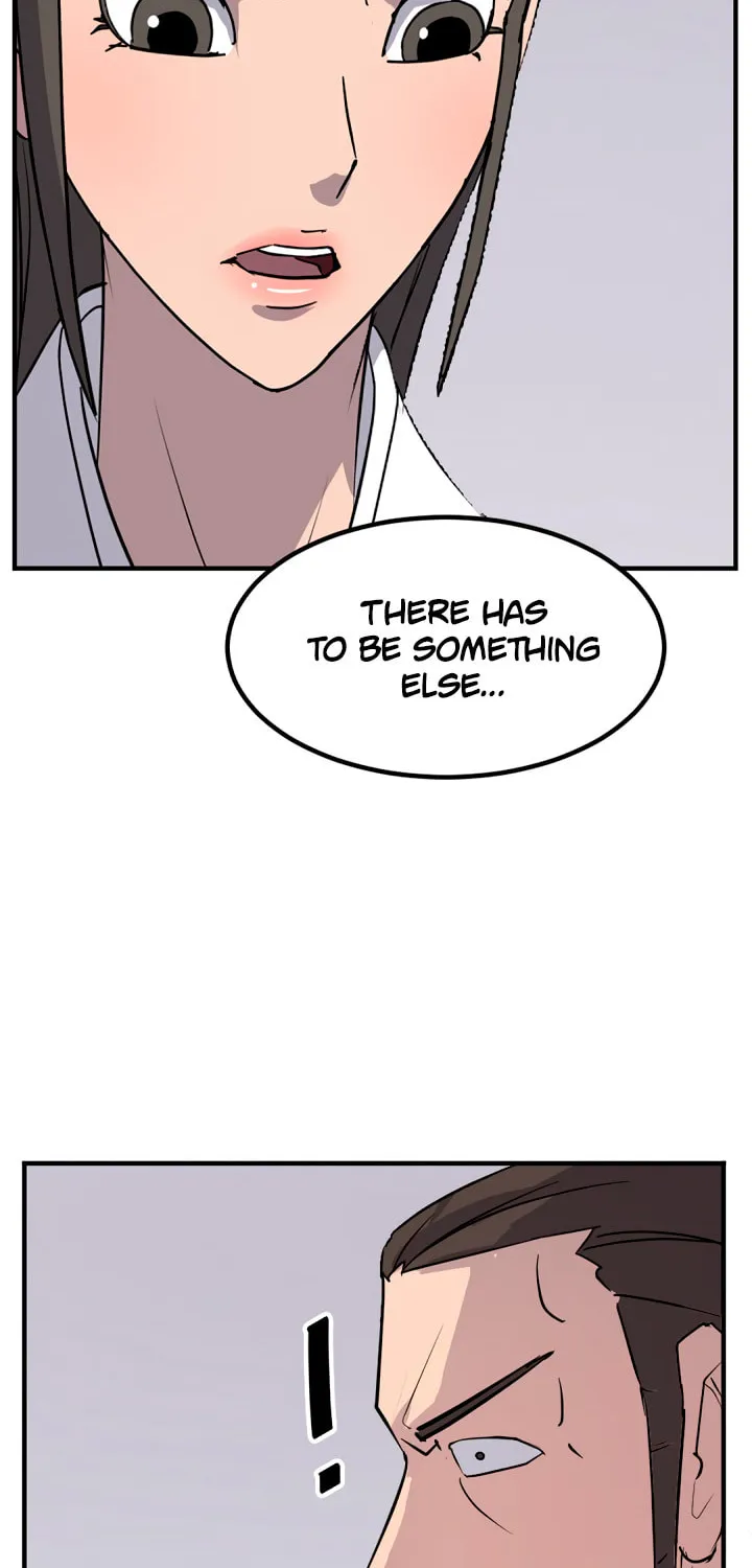 Read Bulsamujeok chapter 110 image 63 on Lezhin