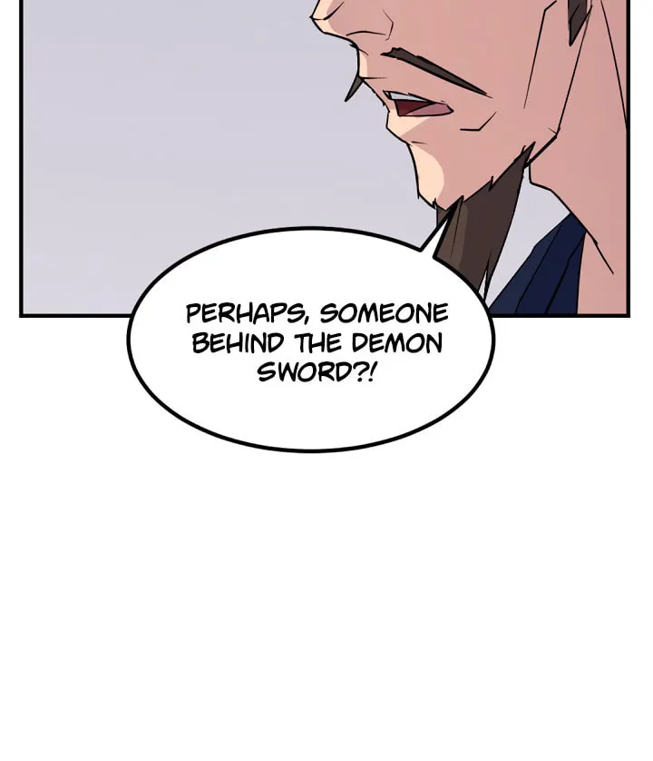 Read Bulsamujeok chapter 110 image 64 on Lezhin