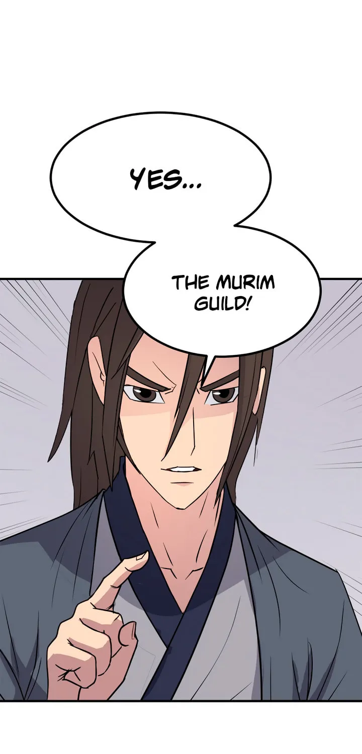 Read Bulsamujeok chapter 110 image 69 on Lezhin