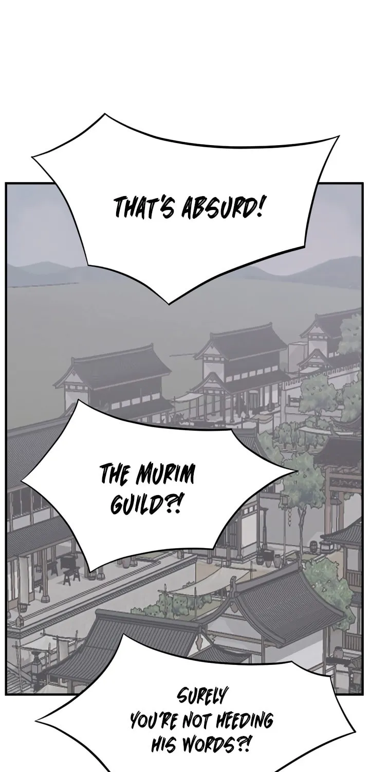 Read Bulsamujeok chapter 111 image 12 on Lezhin