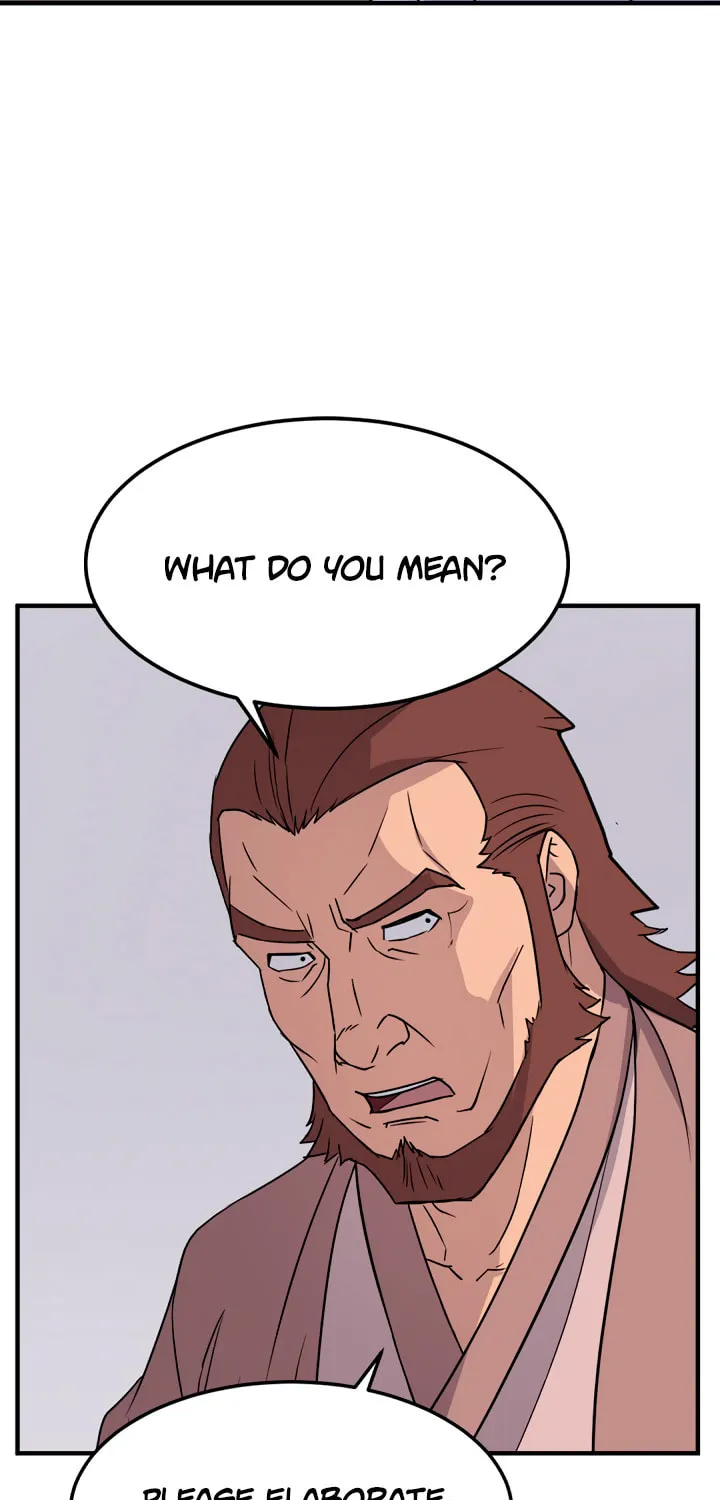 Read Bulsamujeok chapter 111 image 16 on Lezhin