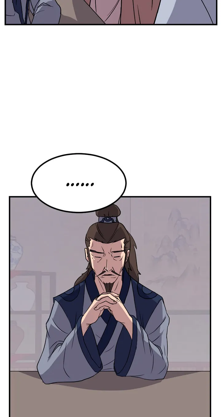 Read Bulsamujeok chapter 111 image 21 on Lezhin