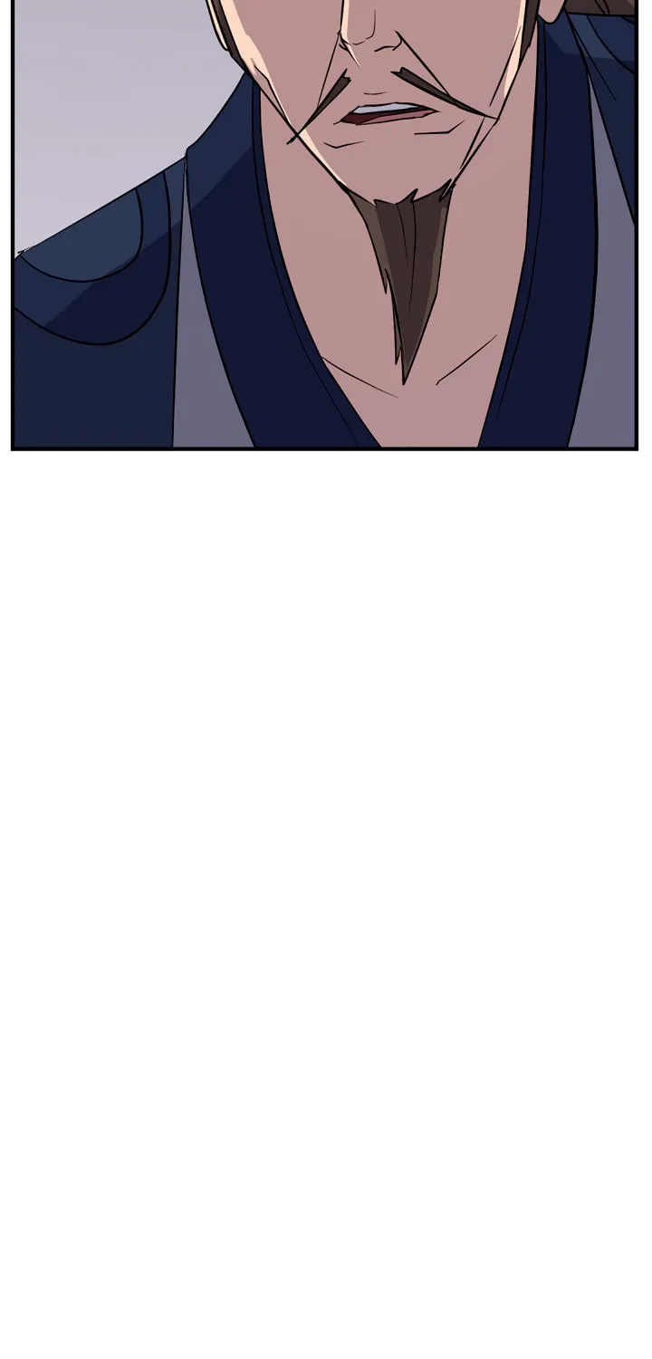 Read Bulsamujeok chapter 111 image 30 on Lezhin