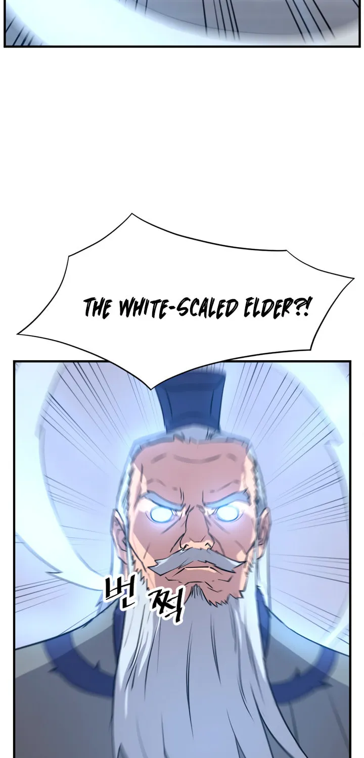 Read Bulsamujeok chapter 111 image 36 on Lezhin