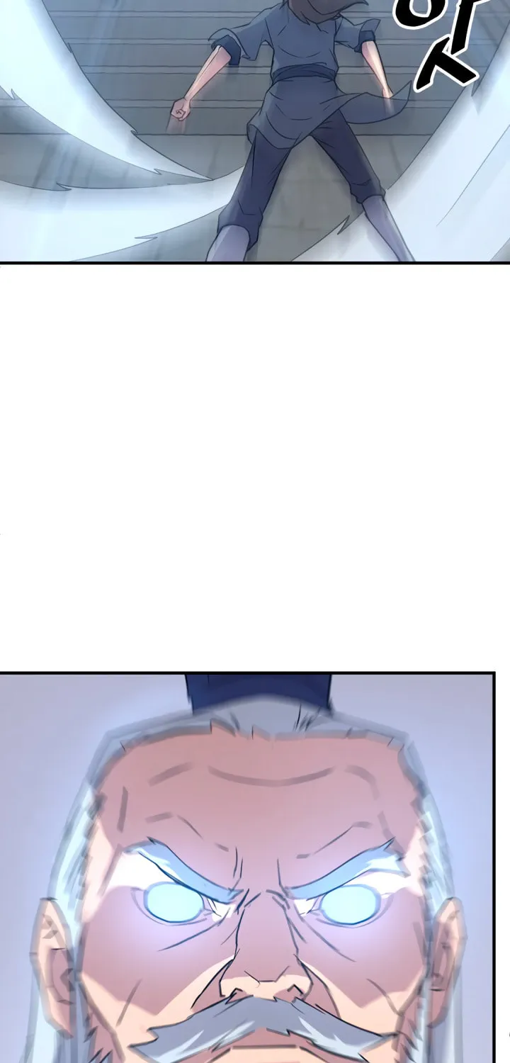 Read Bulsamujeok chapter 111 image 39 on Lezhin