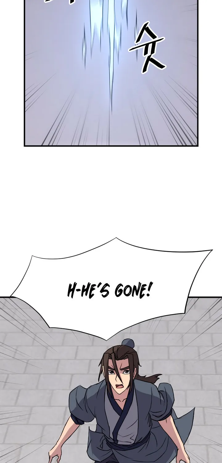 Read Bulsamujeok chapter 111 image 44 on Lezhin