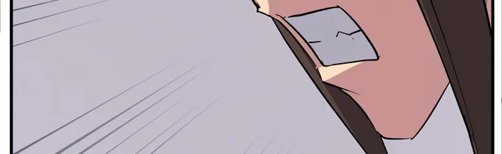 Read Bulsamujeok chapter 111 image 47 on Lezhin