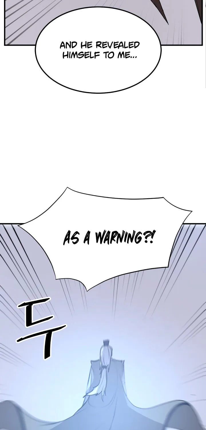 Read Bulsamujeok chapter 111 image 48 on Lezhin