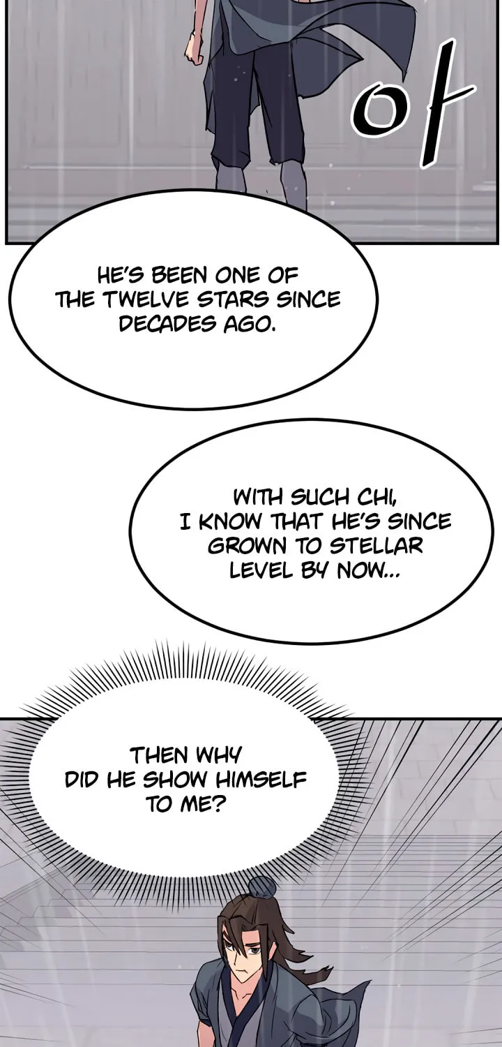Read Bulsamujeok chapter 111 image 51 on Lezhin