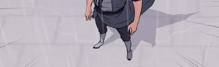 Read Bulsamujeok chapter 111 image 52 on Lezhin