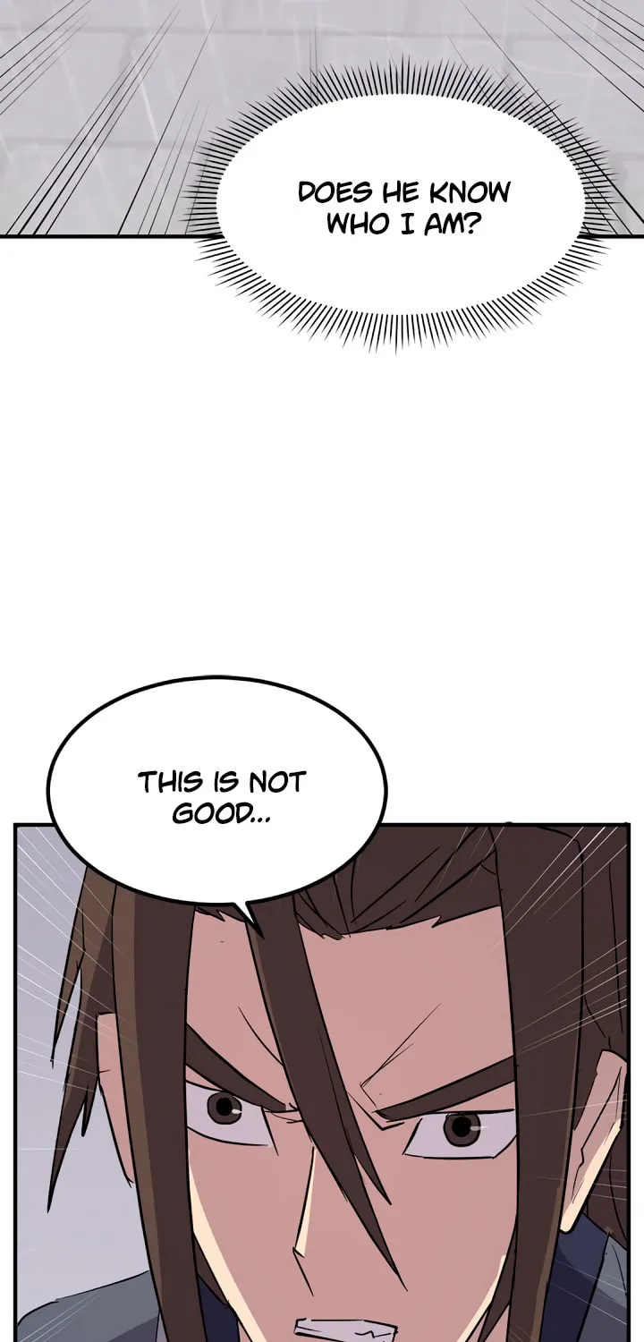 Read Bulsamujeok chapter 111 image 53 on Lezhin