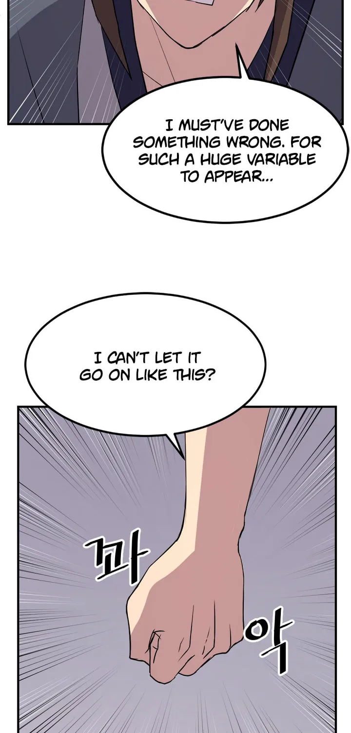 Read Bulsamujeok chapter 111 image 54 on Lezhin