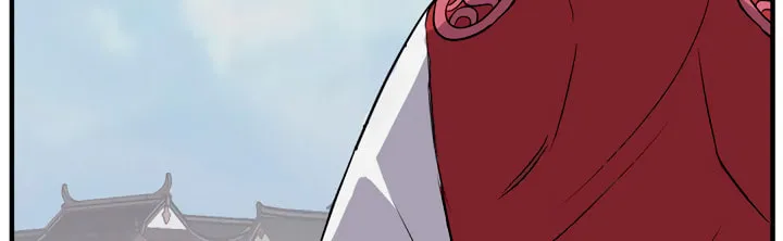 Read Bulsamujeok chapter 111 image 57 on Lezhin