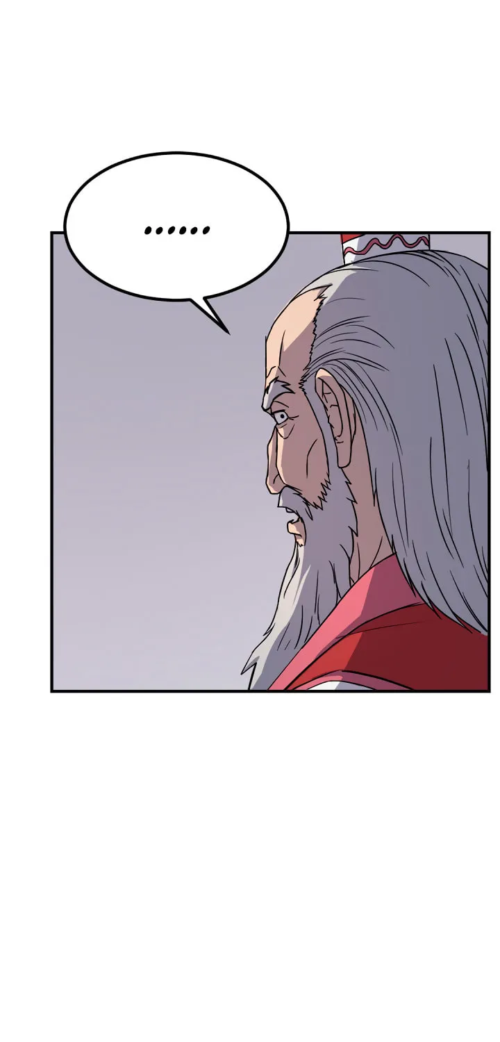 Read Bulsamujeok chapter 111 image 68 on Lezhin