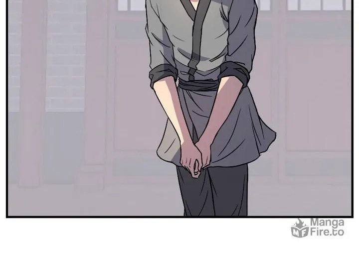 Read Bulsamujeok chapter 111 image 71 on Lezhin