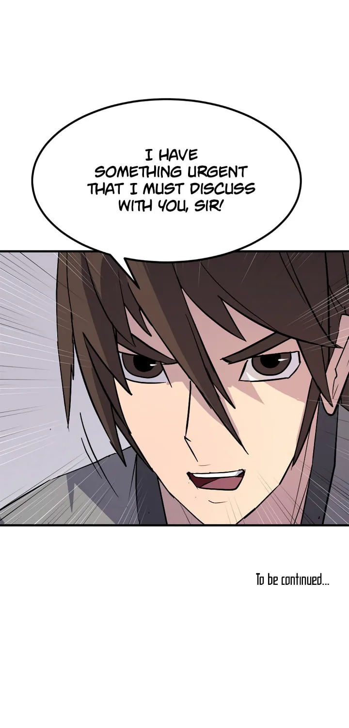 Read Bulsamujeok chapter 111 image 72 on Lezhin