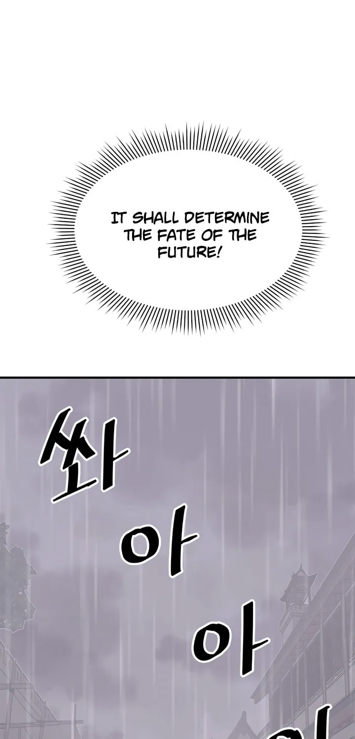 Read Bulsamujeok chapter 111 image 8 on Lezhin