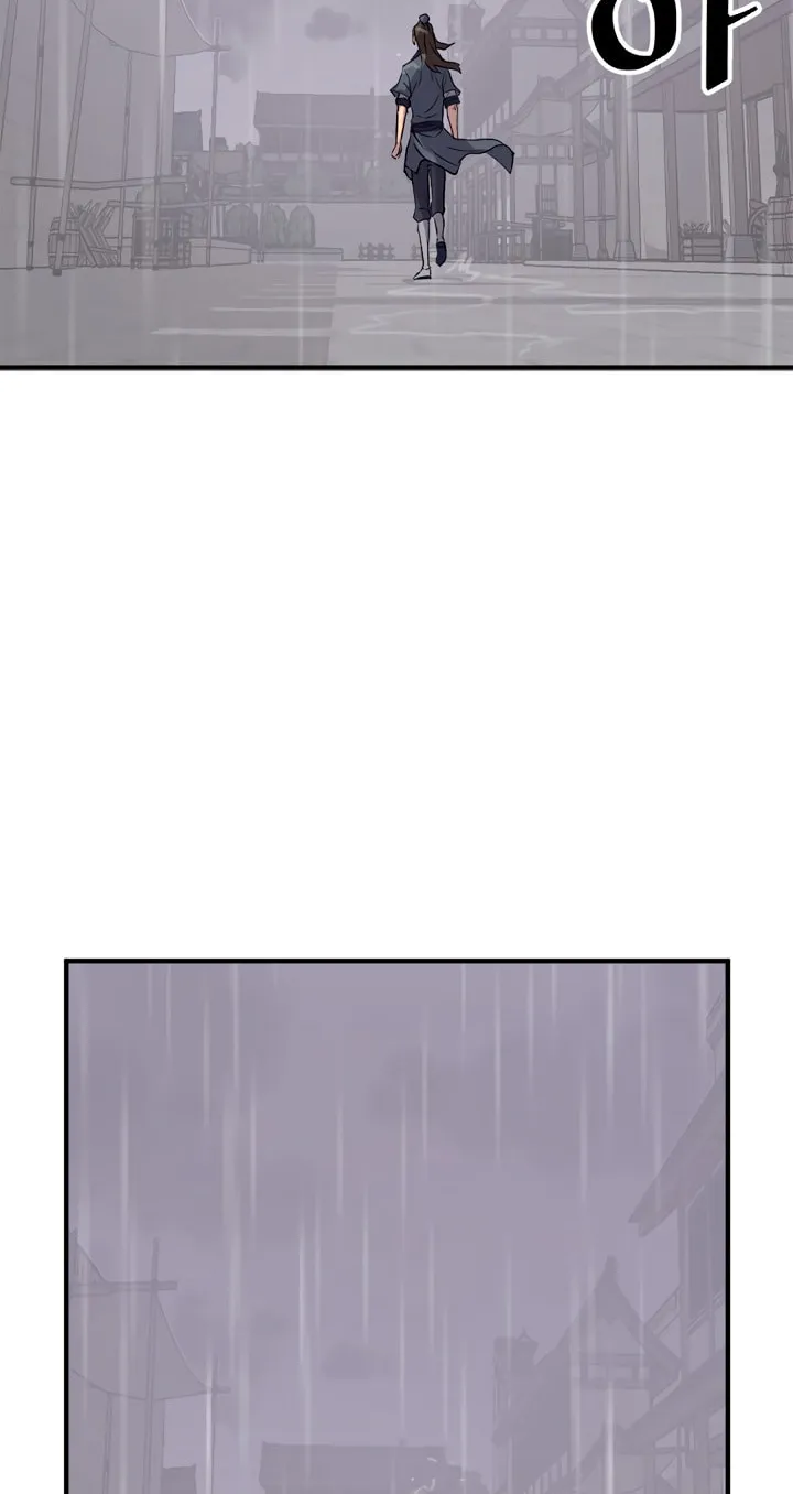 Read Bulsamujeok chapter 111 image 9 on Lezhin